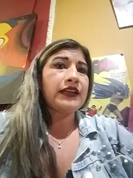 Snapshot of Hannahcandyy chatting on March 3, 2025, 11:46 pm Hannahcandyy online show from March 3, 2025, 11:46 pm