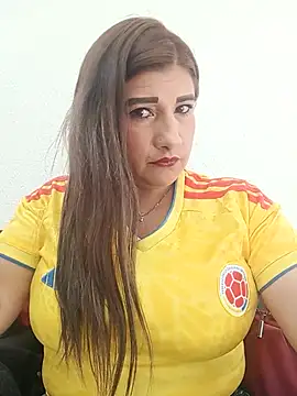 Hannahcandyy online show from June 23, 2026, 9:24 pm
