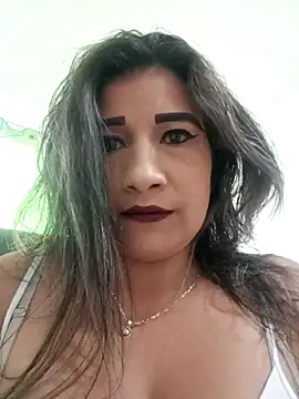 Snapshot of Hannahcandyy chatting on March 1, 2025, 5:27 pm Hannahcandyy online show from March 1, 2025, 5:27 pm