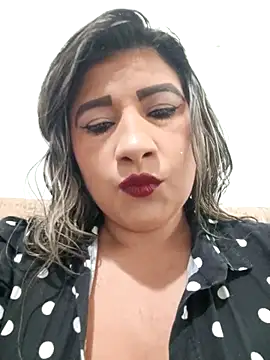 Snapshot of Hannahcandyy chatting on September 10, 2025, 3:44 pm Hannahcandyy online show from September 10, 2025, 3:44 pm