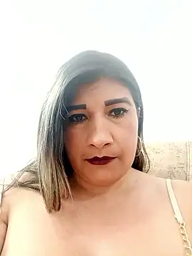 Hannahcandyy online show from January 18, 2026, 4:54 pm