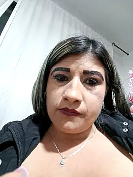 Snapshot of Hannahcandyy chatting on March 13, 2025, 2:16 am Hannahcandyy online show from March 13, 2025, 2:16 am