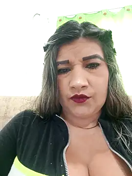 Snapshot of Hannahcandyy chatting on September 27, 2025, 7:31 pm Hannahcandyy online show from September 27, 2025, 7:31 pm