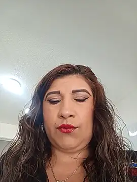 Hannahcandyy online show from August 1, 2026, 3:54 pm
