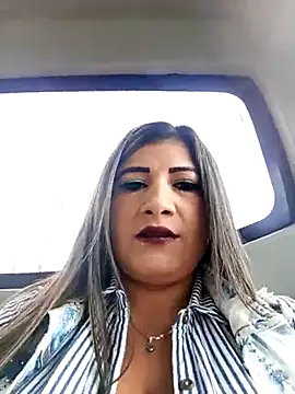 Snapshot of Hannahcandyy chatting on March 7, 2025, 2:01 pm Hannahcandyy online show from March 7, 2025, 2:01 pm