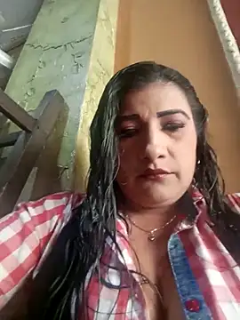 Snapshot of Hannahcandyy chatting on March 15, 2025, 8:21 pm Hannahcandyy online show from March 15, 2025, 8:21 pm