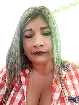 Snapshot of Hannahcandyy chatting on September 19, 2025, 3:16 pm Hannahcandyy online show from September 19, 2025, 3:16 pm