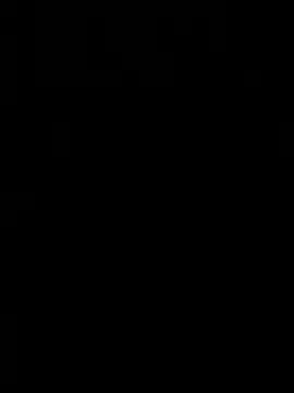 ahmedtop308 online show from March 10, 2026, 2:15 am