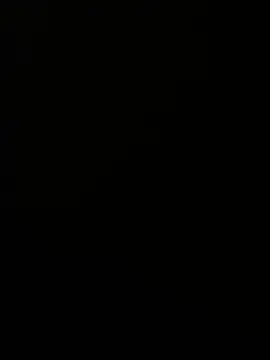 Snapshot of ahmedtop308 chatting on February 16, 2026, 11:09 am ahmedtop308 online show from February 16, 2026, 11:09 am