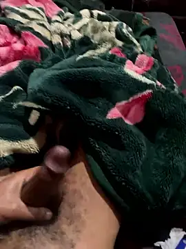 Snapshot of ahmedtop308 chatting on January 18, 2026, 7:56 am ahmedtop308 online show from January 18, 2026, 7:56 am