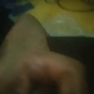 ahmedtop308 online show from April 27, 2026, 8:23 am