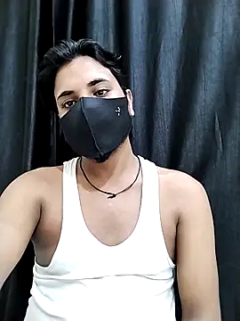 Fucker boy 1 online show from September 22, 2025, 2:12 pm