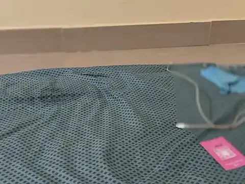 Snapshot of pawaaaann chatting on March 15, 2026, 8:27 pm pawaaaann online show from March 15, 2026, 8:27 pm