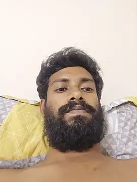 tamilbull07 online show from May 29, 2026, 6:14 pm