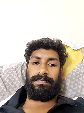 tamilbull07 online show from May 10, 2026, 10:19 am