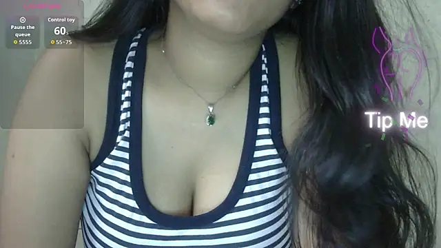 Snapshot of Preeti-Sexy chatting on March 30, 2026, 4:36 am Preeti-Sexy online show from March 30, 2026, 4:36 am