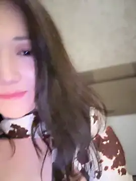 Snapshot of JoyFulLicss chatting on February 8, 2026, 7:11 pm JoyFulLicss online show from February 8, 2026, 7:11 pm