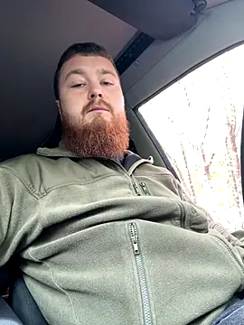 Artur6663 online show from September 28, 2025, 7:59 am