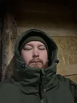 Artur6663 online show from December 11, 2024, 12:02 am