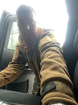 Artur6663 online show from December 28, 2024, 9:42 am