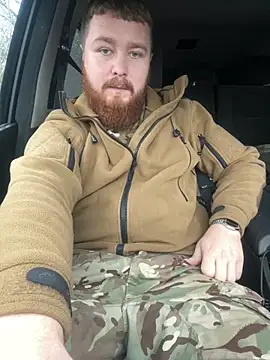 Artur6663 online show from January 7, 2025, 11:16 am