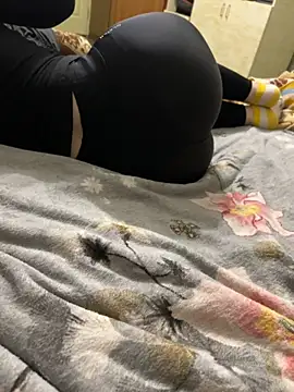 Artur6663 online show from March 21, 2026, 6:01 pm