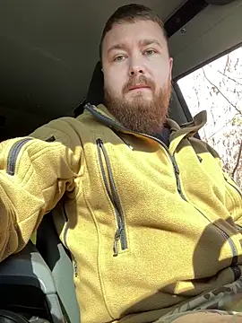 Artur6663 online show from March 21, 2025, 8:28 am