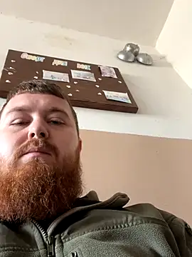 Artur6663 online show from October 3, 2025, 9:11 am