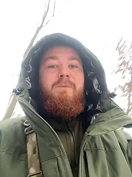 Artur6663 online show from December 8, 2024, 9:13 am