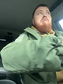 Artur6663 online show from December 19, 2024, 9:40 am