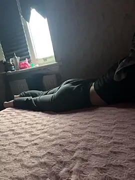 Artur6663 online show from November 17, 2025, 7:34 am