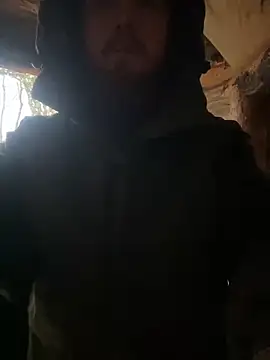 Artur6663 online show from December 26, 2024, 11:32 am