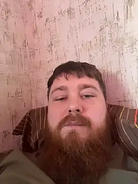 Artur6663 online show from February 27, 2026, 10:59 am