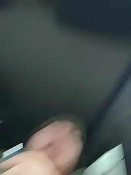 Artur6663 online show from January 25, 2025, 9:47 am