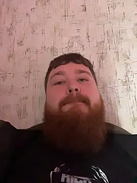 Artur6663 online show from February 25, 2026, 10:48 am