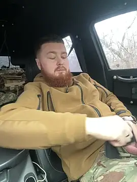 Artur6663 online show from December 20, 2024, 7:22 am