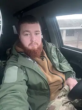 Artur6663 online show from December 4, 2024, 5:32 am