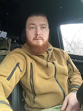 Artur6663 online show from December 21, 2024, 8:28 am