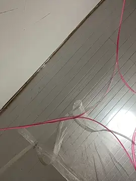 Vih222 online show from April 19, 2026, 2:56 am