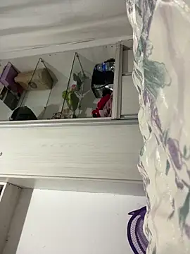 Vih222 online show from March 5, 2026, 4:09 am