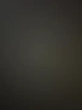 Vih222 online show from September 11, 2025, 10:10 pm