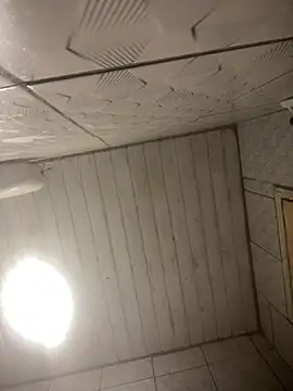 Vih222 online show from April 12, 2026, 3:43 am