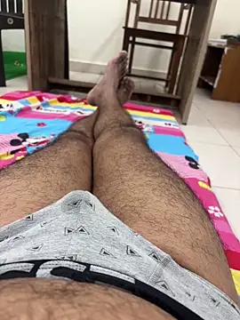 nangakings online show from September 12, 2025, 5:45 pm