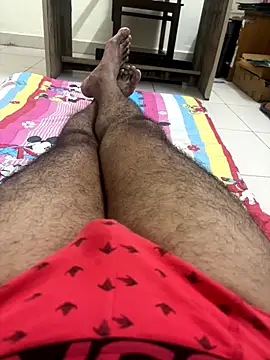 nangakings online show from September 30, 2025, 5:41 pm