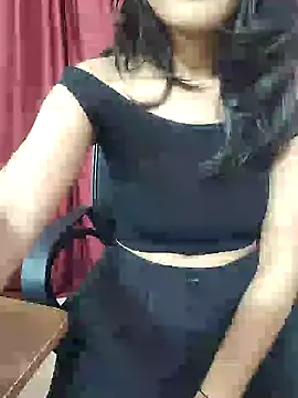Sweetie swali online show from January 13, 2025, 11:27 pm