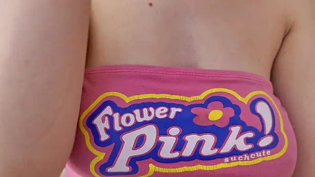 Miss Mia Murr online show from March 23, 2026, 4:45 am