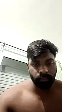 Snapshot of VivaanDRX chatting on January 5, 2025, 4:59 pm VivaanDRX online show from January 5, 2025, 4:59 pm