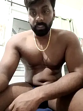 Snapshot of VivaanDRX chatting on October 8, 2025, 5:46 pm VivaanDRX online show from October 8, 2025, 5:46 pm