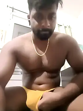 Snapshot of VivaanDRX chatting on September 9, 2025, 5:44 pm VivaanDRX online show from September 9, 2025, 5:44 pm