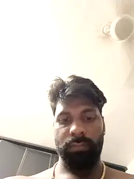 Snapshot of VivaanDRX chatting on September 29, 2025, 12:11 pm VivaanDRX online show from September 29, 2025, 12:11 pm